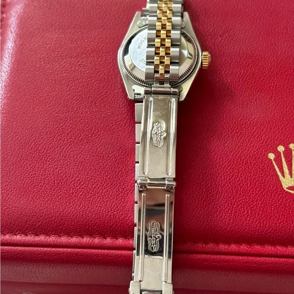 ❌❌❌SOLD❌❌❌ - Picture 13 of 16